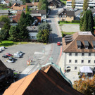 Ho__chst 02-10-2014 1.jpg