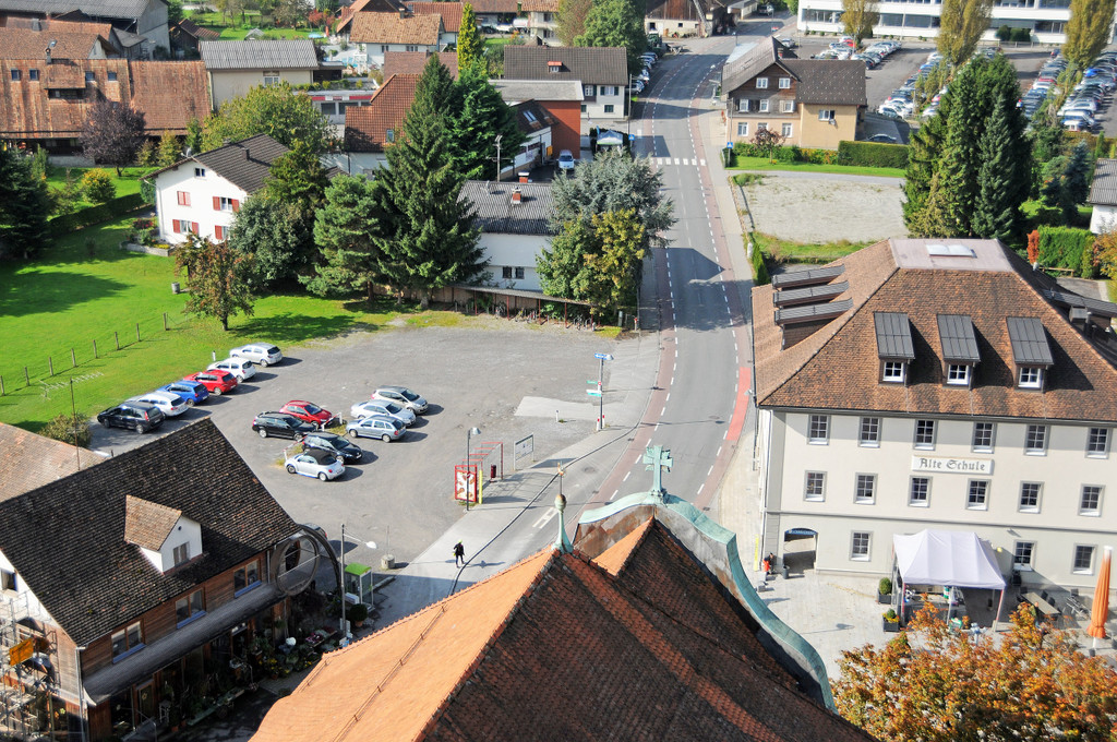 Ho__chst 02-10-2014 6.jpg