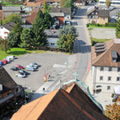 Ho__chst 02-10-2014 6.jpg