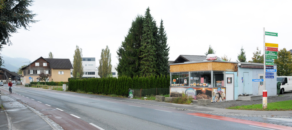 Parkpla__tze 01-10-2014 3.jpg
