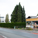 Parkpla__tze 01-10-2014 3.jpg