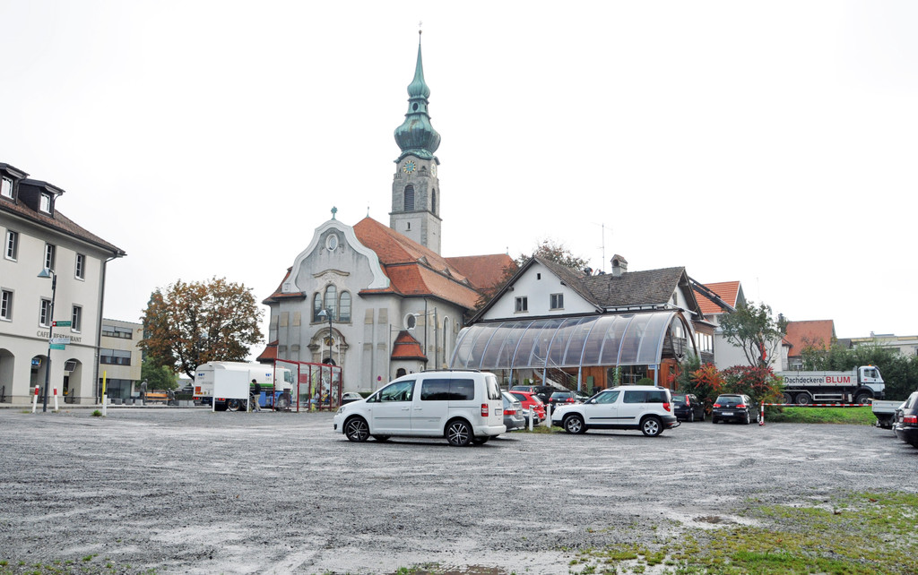Parkpla__tze 01-10-2014 7.jpg