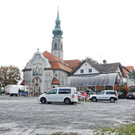 Parkpla__tze 01-10-2014 7.jpg