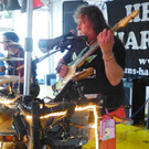 Markt10b Batruel.jpg