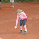 DSC_4408_jpg-1272831193