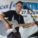 Markt12 18 Strings.jpg