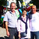 Markt14 Bgm_Gasser.jpg