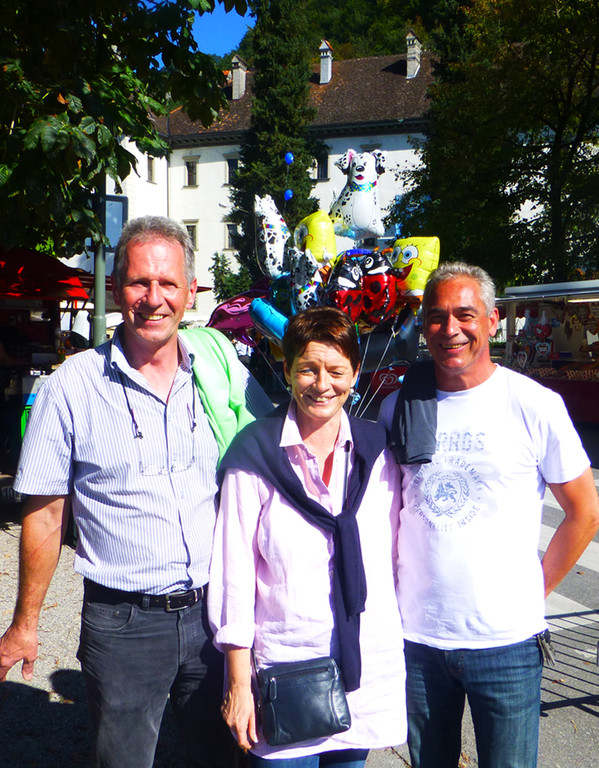 Markt14a Bgm_Gasser.jpg