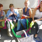 Markt15 Stricken.jpg