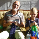 Markt15a Stricken.jpg