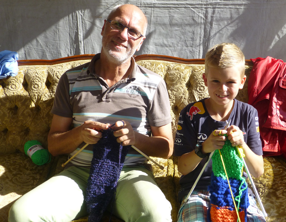 Markt15a Stricken.jpg