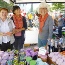 Markt17 Missionskreis.jpg