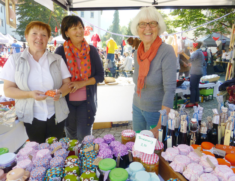 Markt17 Missionskreis.jpg