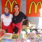 Markt18 McDonald__sjpg.jpg