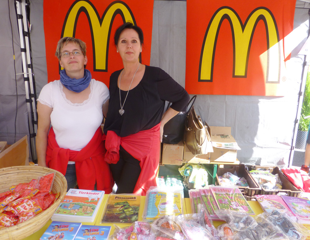 Markt18 McDonald__sjpg.jpg