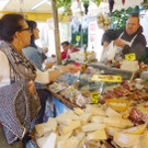 Markt18 Stand _.jpg