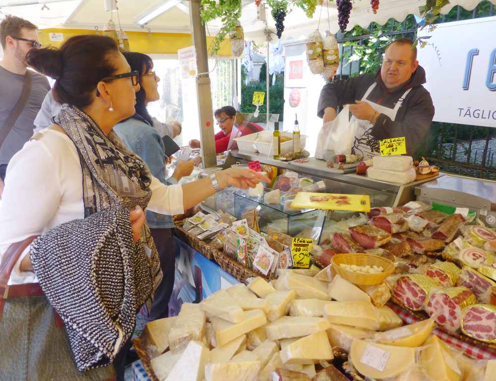 Markt18 Stand _.jpg