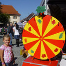 Markt18a.jpg