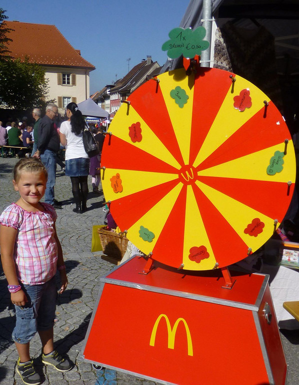 Markt18a.jpg