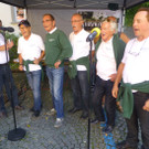 Markt19 Karaoke.jpg