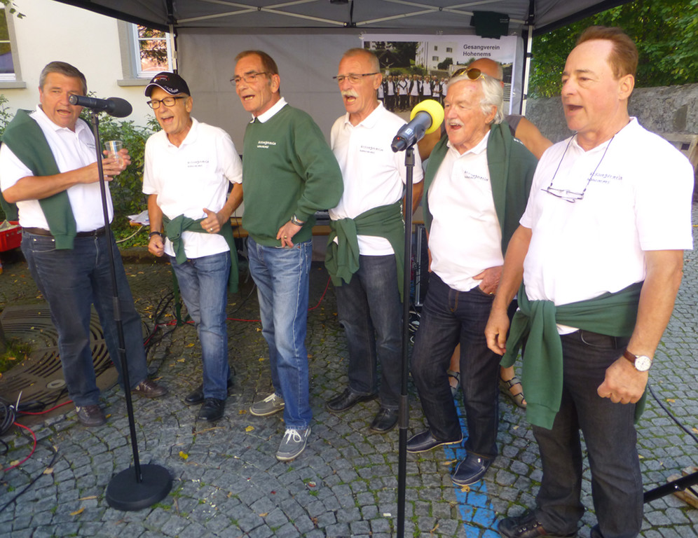 Markt19 Karaoke.jpg