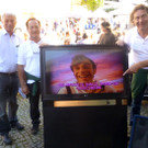 Markt19a Karaoke.jpg
