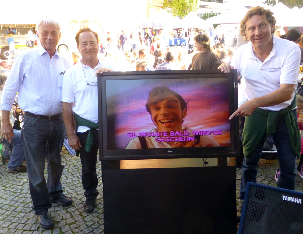 Markt19a Karaoke.jpg
