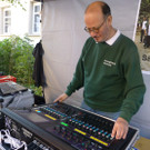 Markt19b.jpg