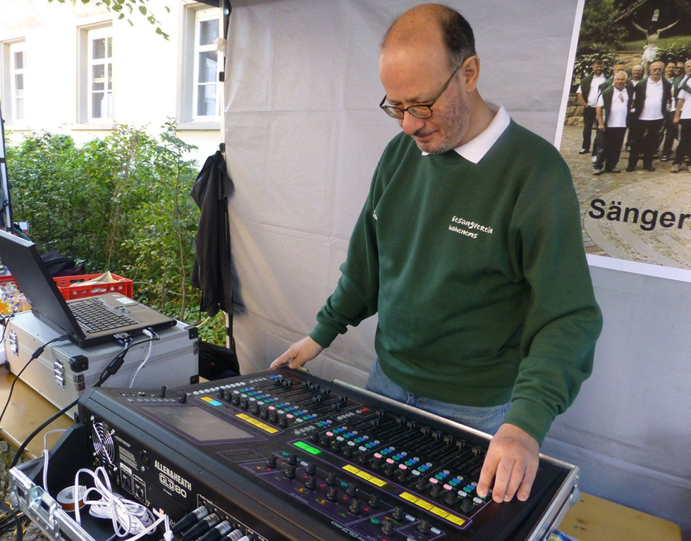 Markt19b.jpg