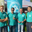 Markt20 Meister.jpg