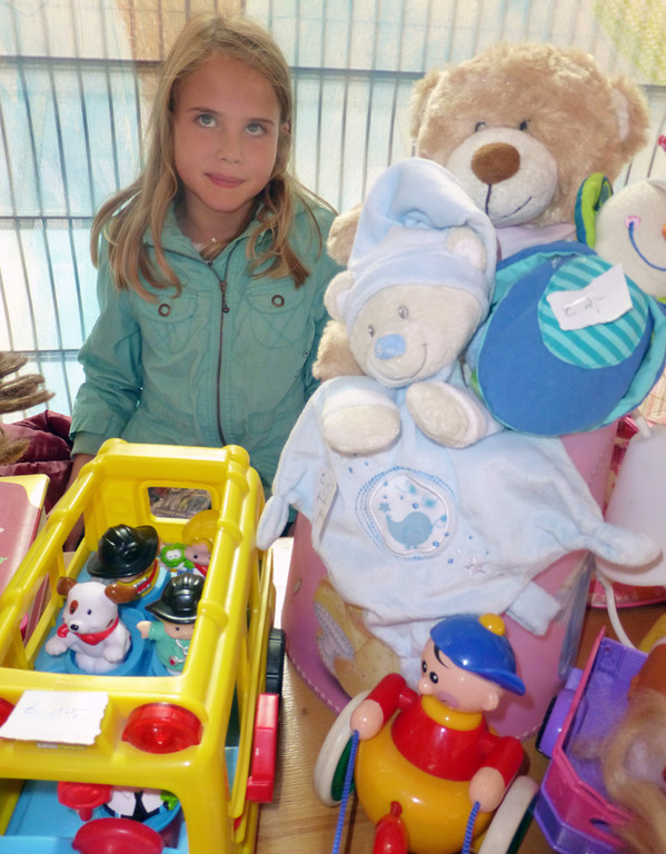 Markt4a Flohmarkt _.jpg