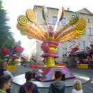 Markt5 Karussell.jpg