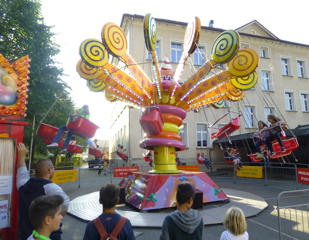 Markt5 Karussell.jpg