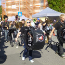Markt51 T__tscher.jpg