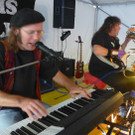 Markt52a Hems.jpg