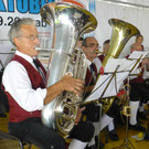Markt52k B__mu _.jpg