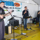 Markt53 18 Strings.jpg
