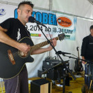 Markt53a 18 Strings.jpg