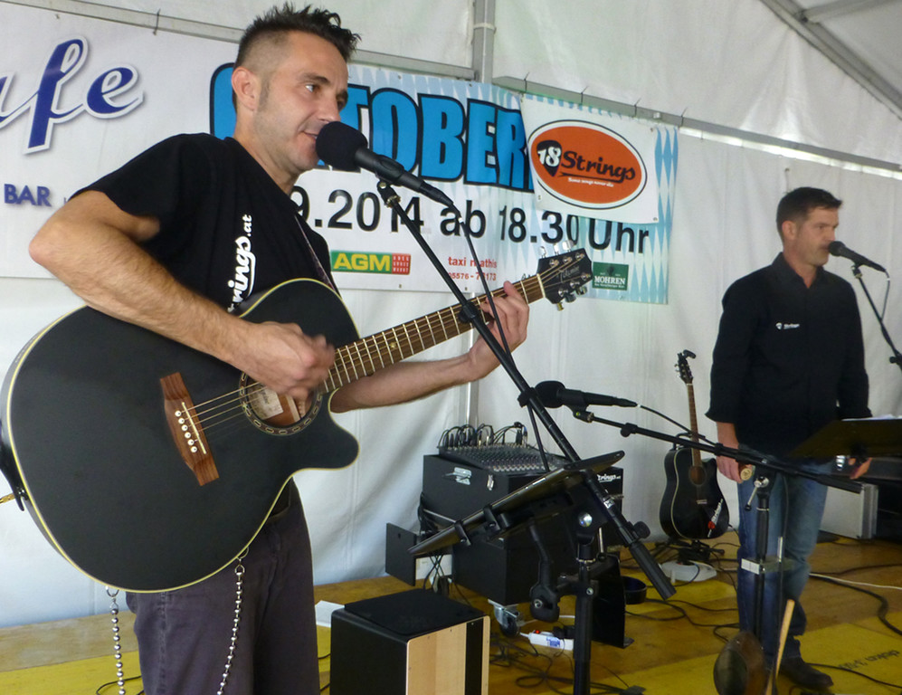 Markt53a 18 Strings.jpg