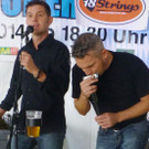 Markt53b 18 Strings.jpg