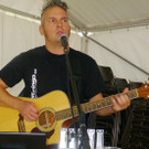 Markt54b 18 Strings.jpg