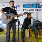 Markt54d 18 Strings.jpg