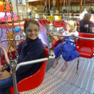 Markt5a Karussell.jpg