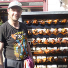 Markt7c Stelzen.jpg
