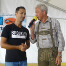 Markt9a Zuberi.jpg