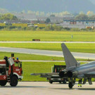 ABD0056-20141002.jpg