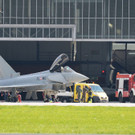 ABD0061-20141002.jpg