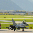 ABD0055-20141002.jpg