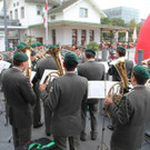 IMG_9940.JPG