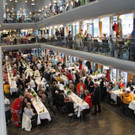 IMG_9959.JPG